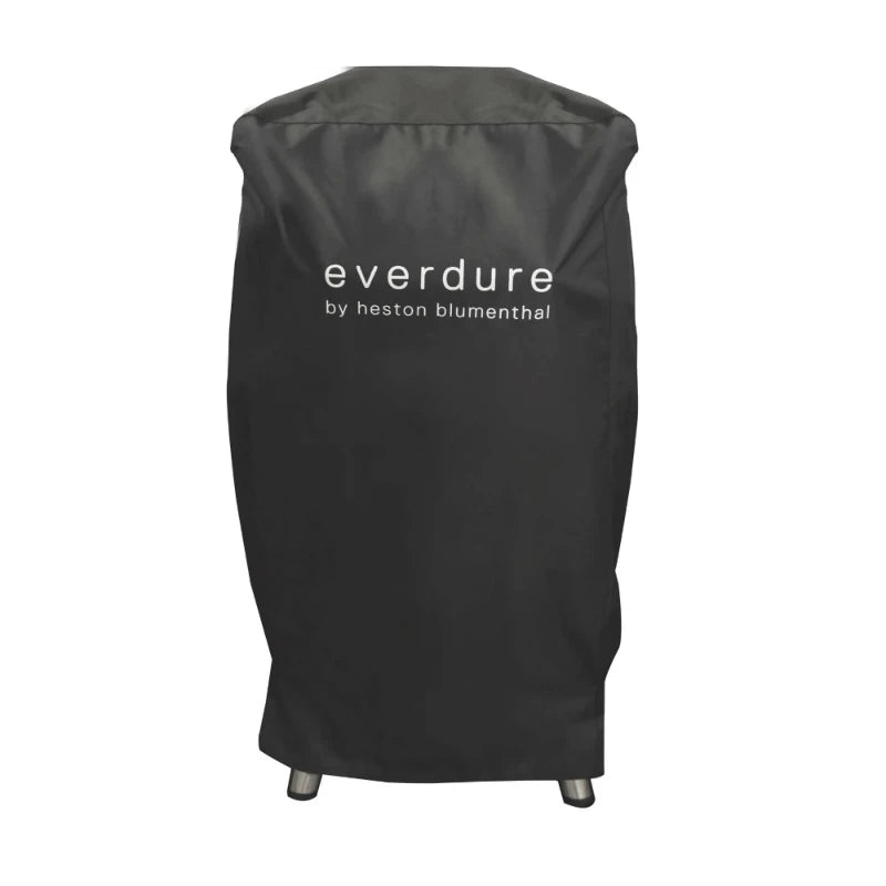 Everdure 4K Long Cover