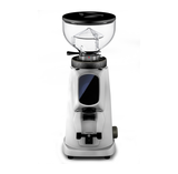 Fiorenzato AllGround Sense Coffee Grinder