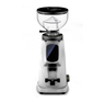 Fiorenzato AllGround Sense Coffee Grinder