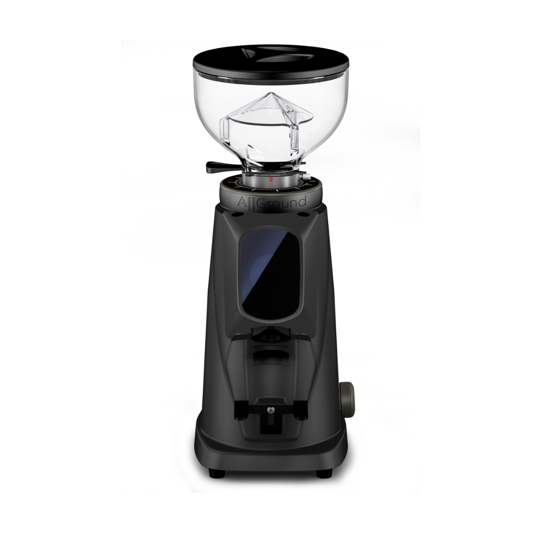 Fiorenzato AllGround Sense Coffee Grinder