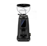 Fiorenzato AllGround Sense Coffee Grinder
