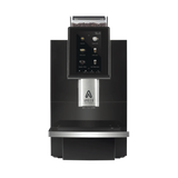 Apollo Commercial Coffee Machine – Series 12