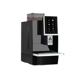 Apollo Commercial Coffee Machine – Series 12