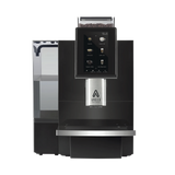 Apollo Commercial Coffee Machine – Series 12