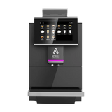 Apollo Commercial Coffee Machine – Series 15