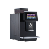 Apollo Commercial Coffee Machine – Series 15