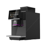 Apollo Commercial Coffee Machine – Series 15