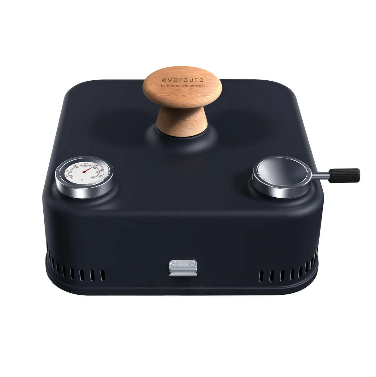 Everdure Cube 360 Roasting Hood