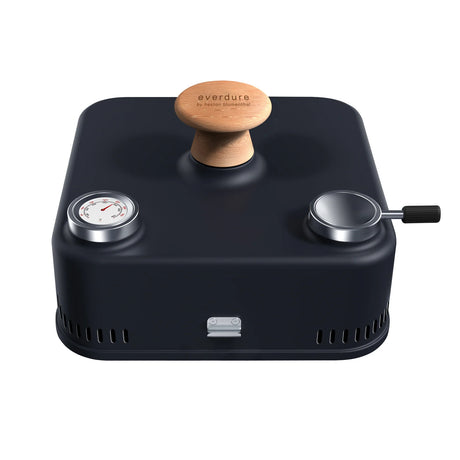 Everdure Cube 360 Roasting Hood