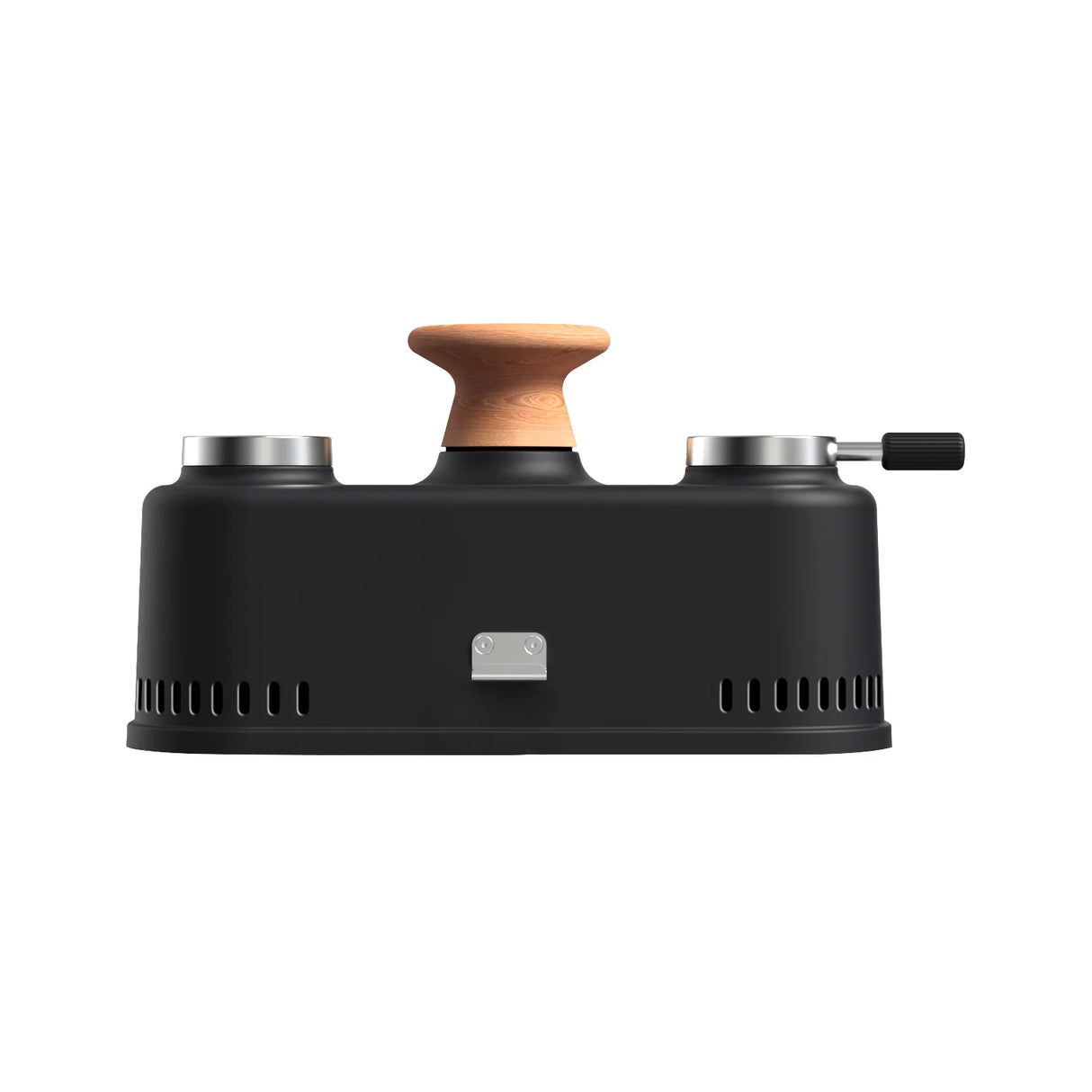 Everdure Cube 360 Roasting Hood