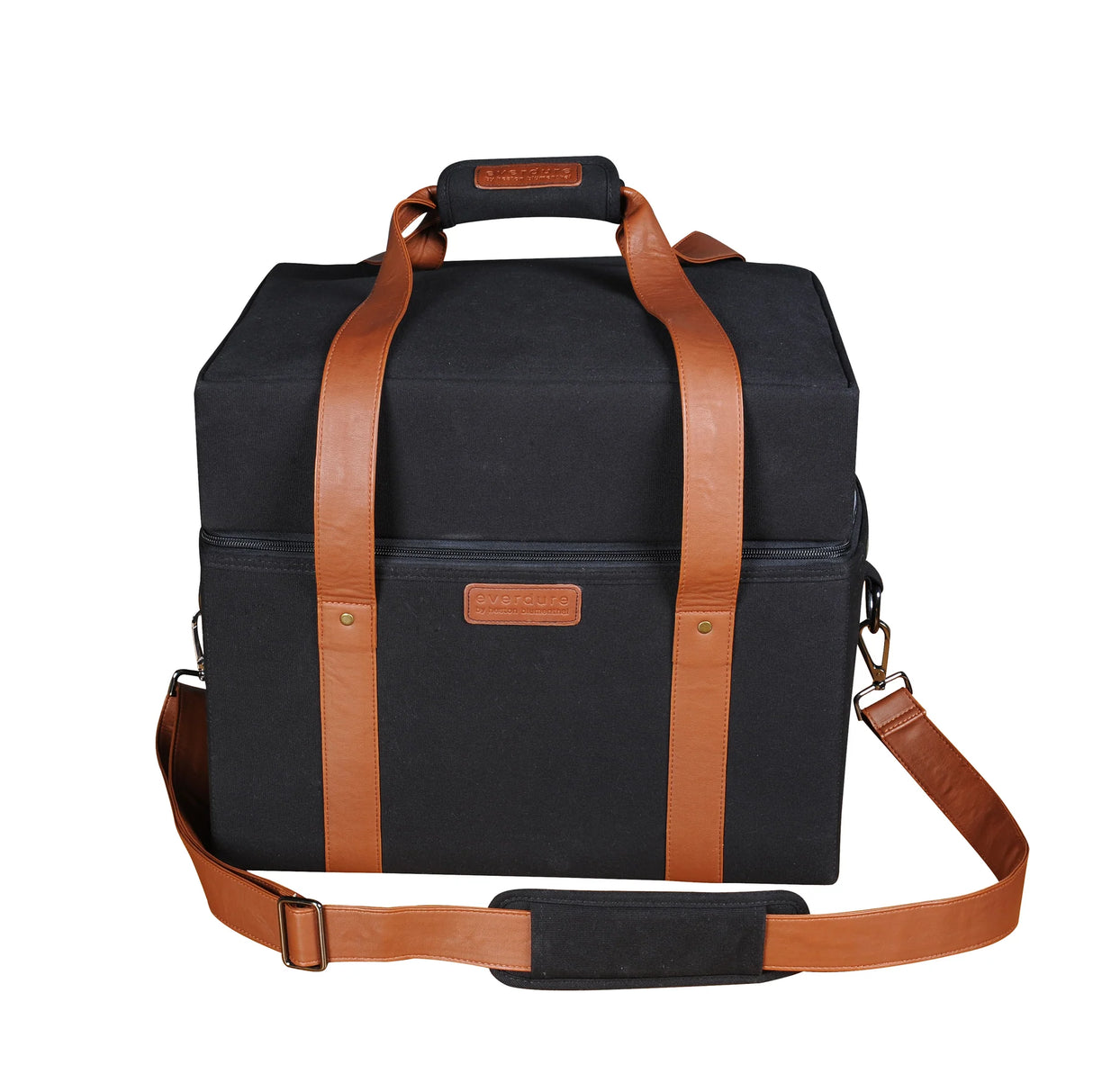 Everdure Cube Travel Bag