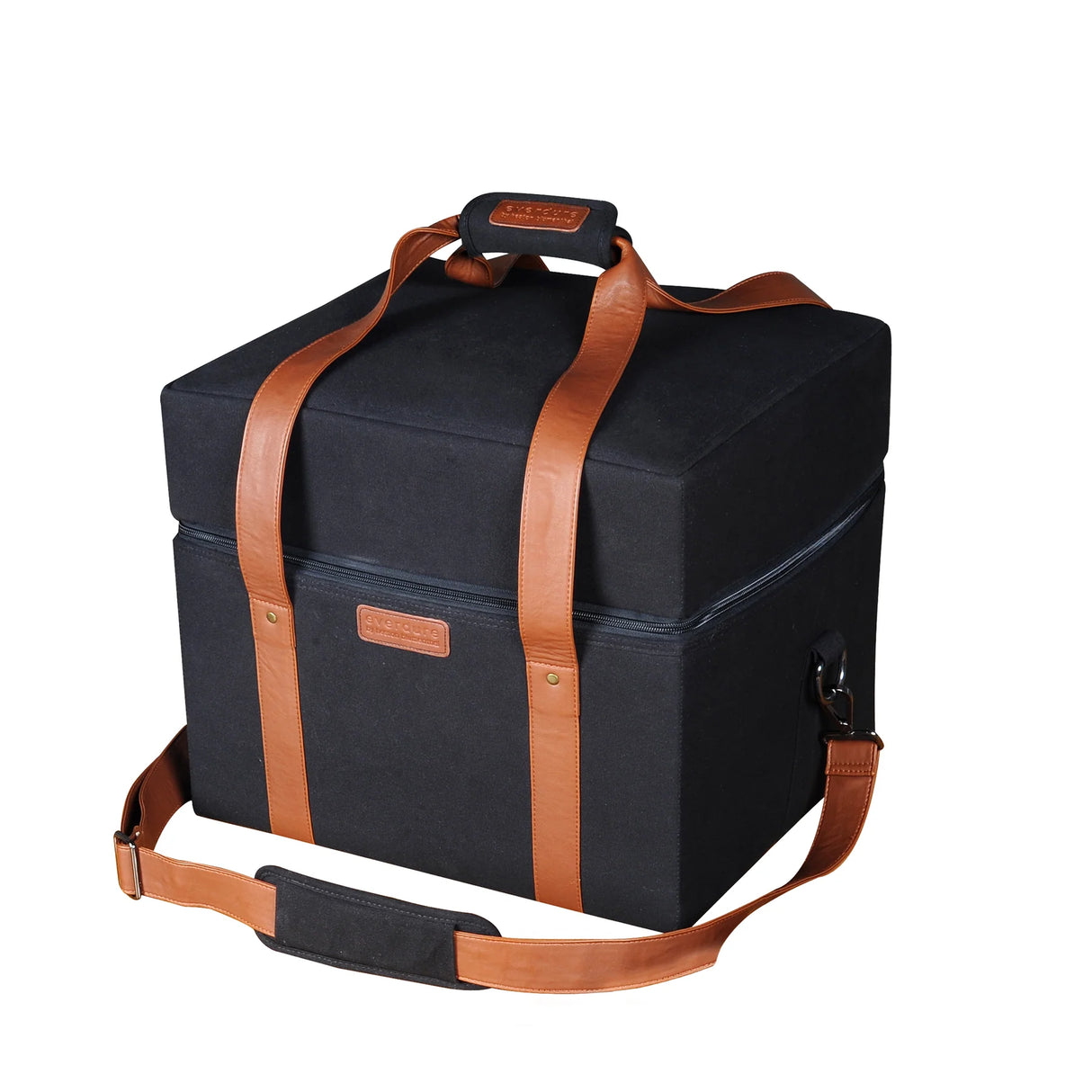 Everdure Cube Travel Bag