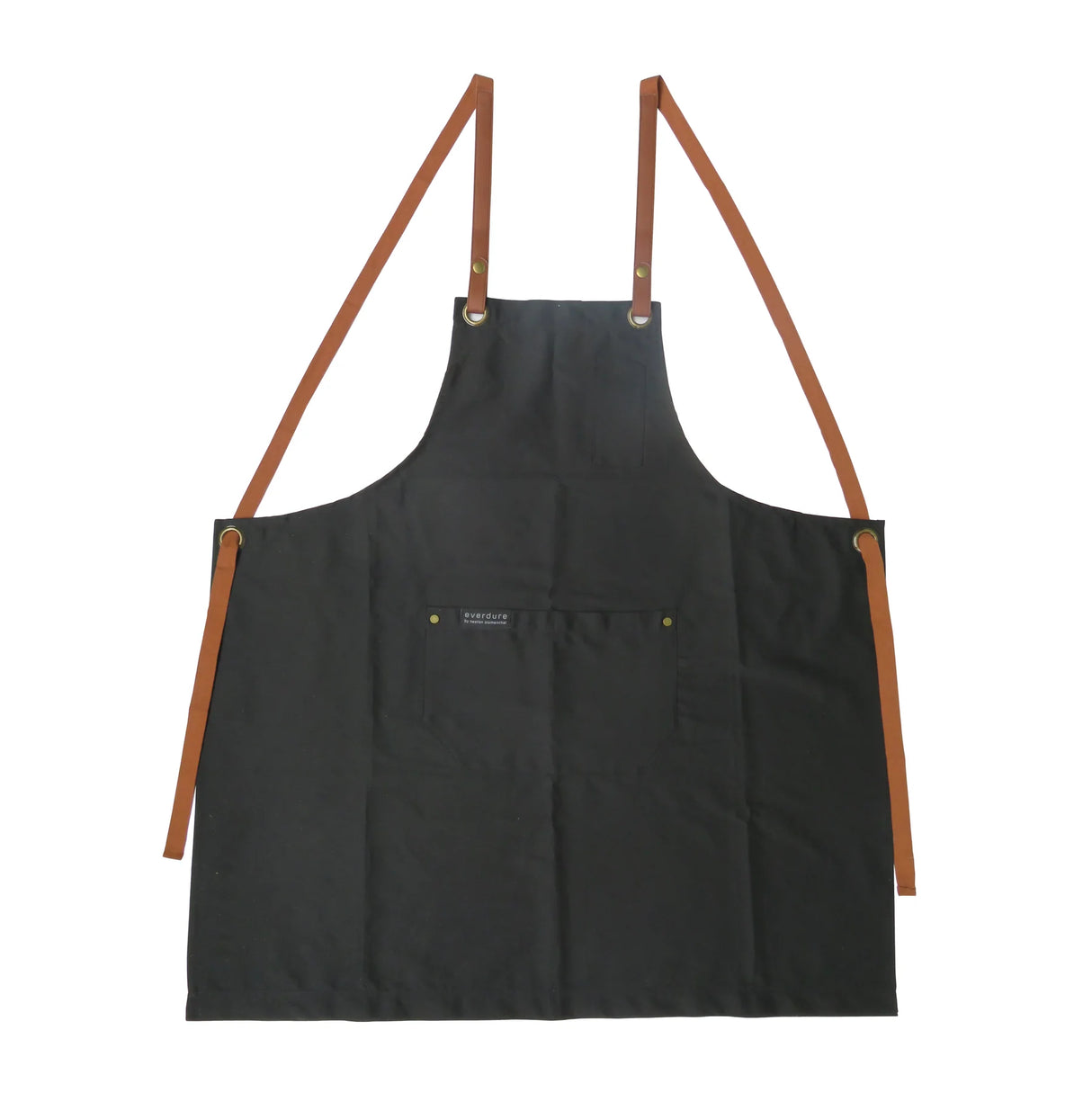 Everdure Chef's Apron