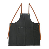 Everdure Chef's Apron