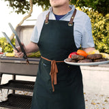 Everdure Chef's Apron