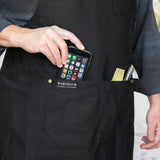 Everdure Chef's Apron