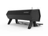 Sanremo D8 (3 Group) Espresso Machine