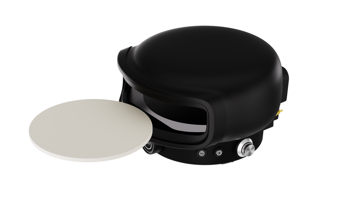 Everdure Kiln P - Portable Pizza Oven