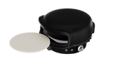 Everdure Kiln P - Portable Pizza Oven