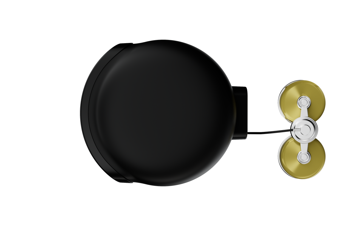 Everdure Kiln P - Portable Pizza Oven