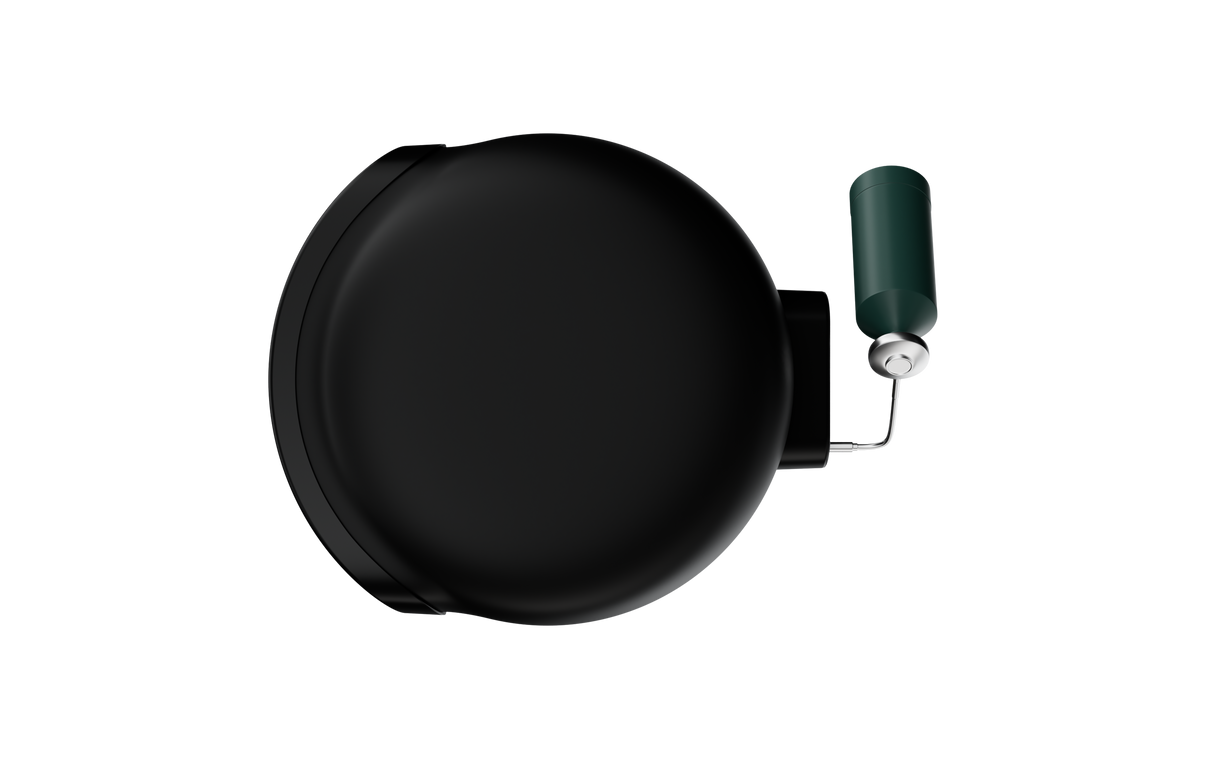 Everdure Kiln P - Portable Pizza Oven