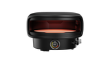 Everdure Kiln P - Portable Pizza Oven