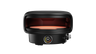 Everdure Kiln P - Portable Pizza Oven