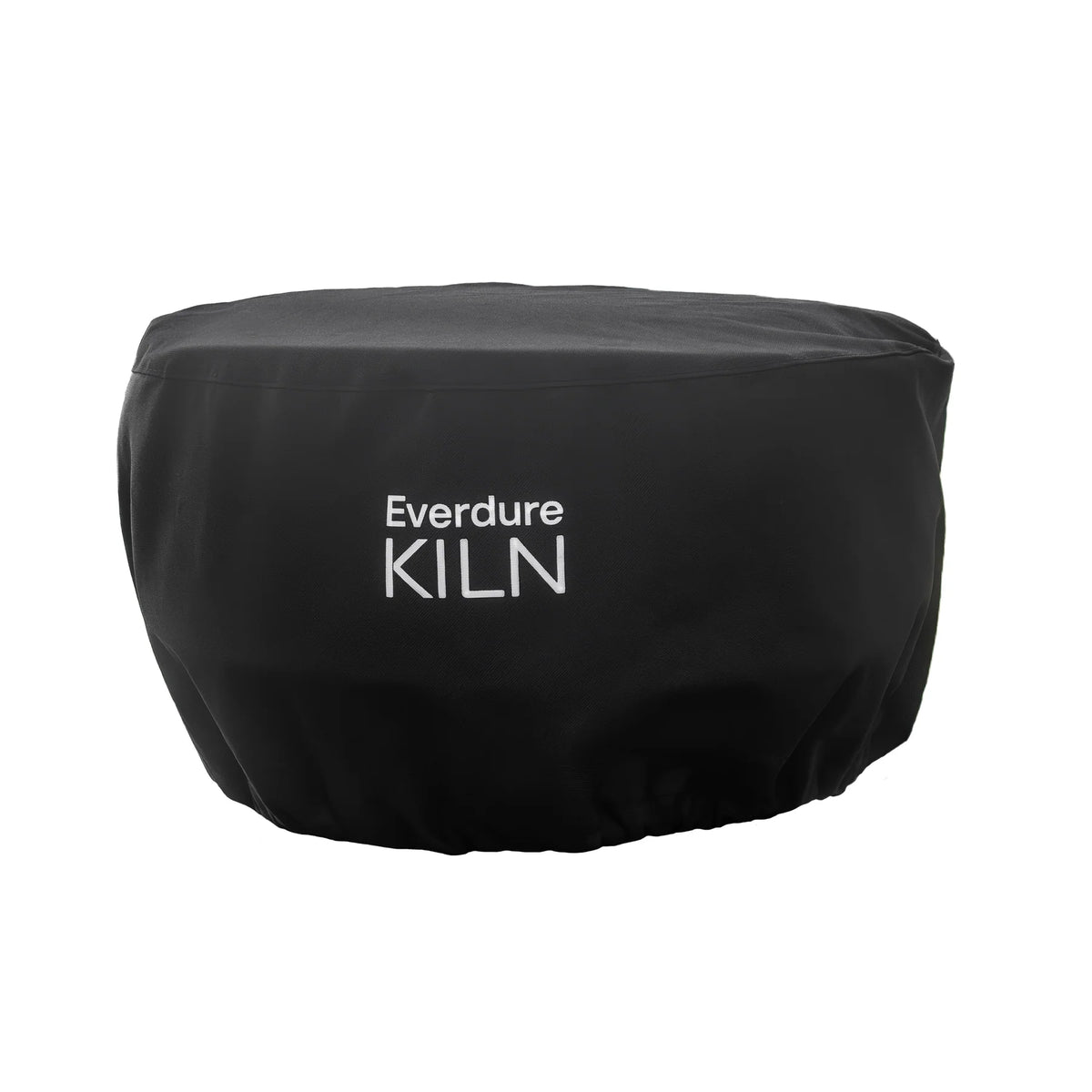 Everdure Kiln P Cover