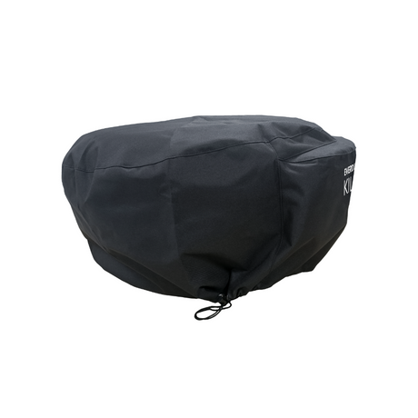Everdure Kiln Cover