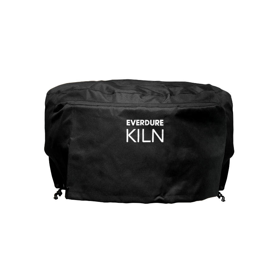 Everdure Kiln Cover
