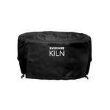 Everdure Kiln Cover