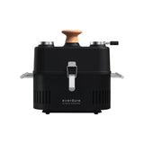 Everdure Cube 360 - Portable Charcoal Braai