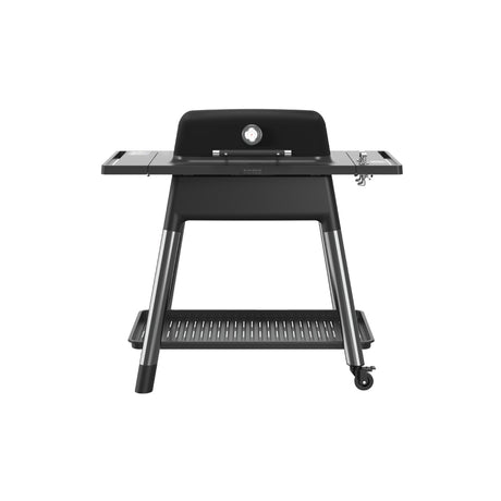 Everdure Force - 2 Burner Gas Braai Stand