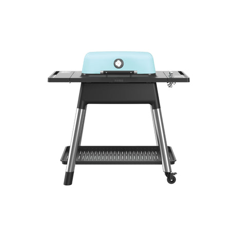 Everdure Force - 2 Burner Gas Braai Stand