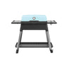 Everdure Furnace - 3 Burner Gas Braai Stand