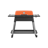 Everdure Furnace - 3 Burner Gas Braai Stand