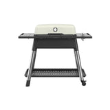 Everdure Furnace - 3 Burner Gas Braai Stand