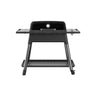 Everdure Furnace - 3 Burner Gas Braai Stand