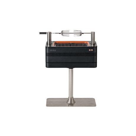 Everdure Fusion - Charcoal Braai Stand