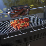 Everdure Hub II - Charcoal Braai Stand