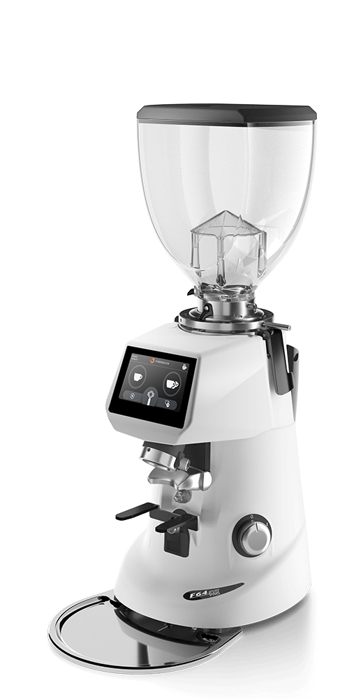 Fiorenzato F64EVO PRO Coffee Grinder