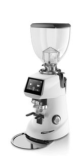 Fiorenzato F64EVO PRO Coffee Grinder