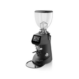 Fiorenzato F64EVO PRO Coffee Grinder