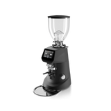 Fiorenzato F64E Coffee Grinder