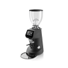 Fiorenzato F64E Coffee Grinder