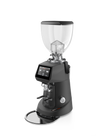 Fiorenzato F64 EVO PRO SENSE Coffee Grinder