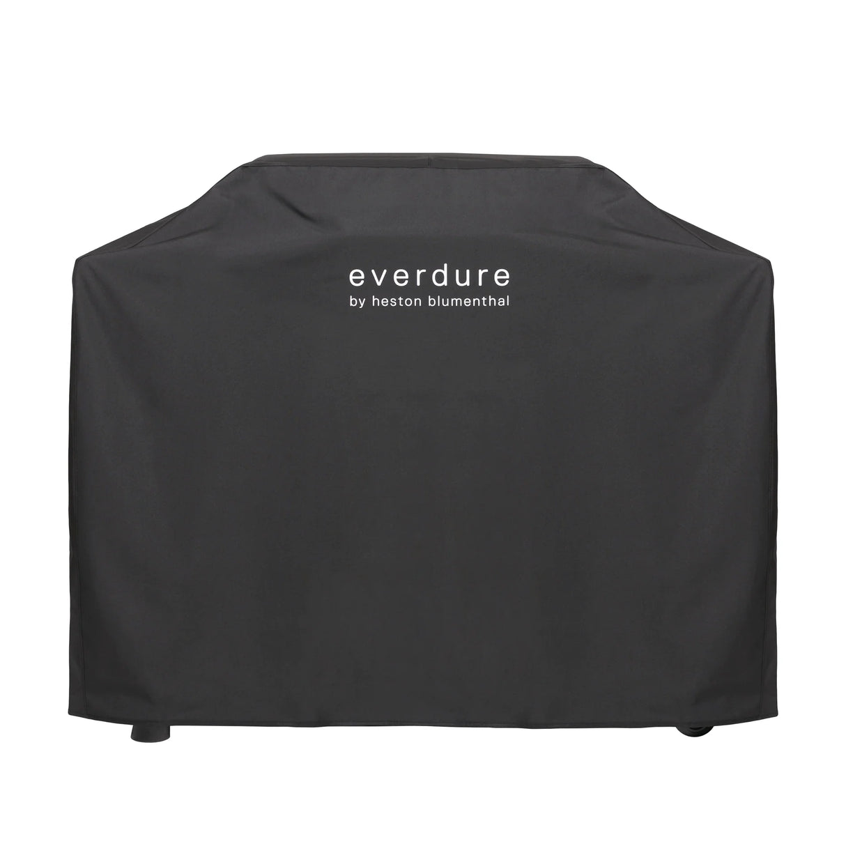 Everdure Furnace Cover