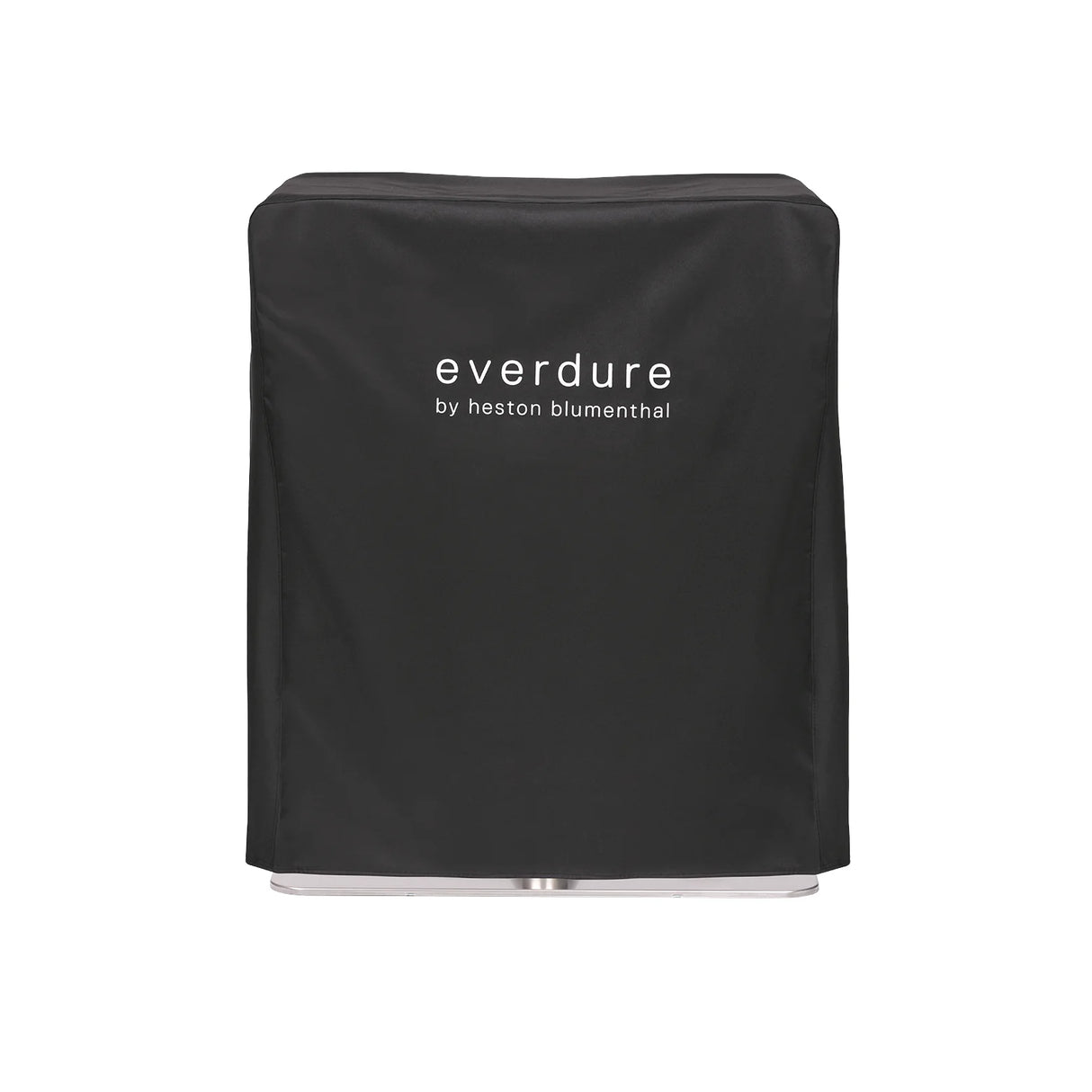 Everdure Fusion Long Cover