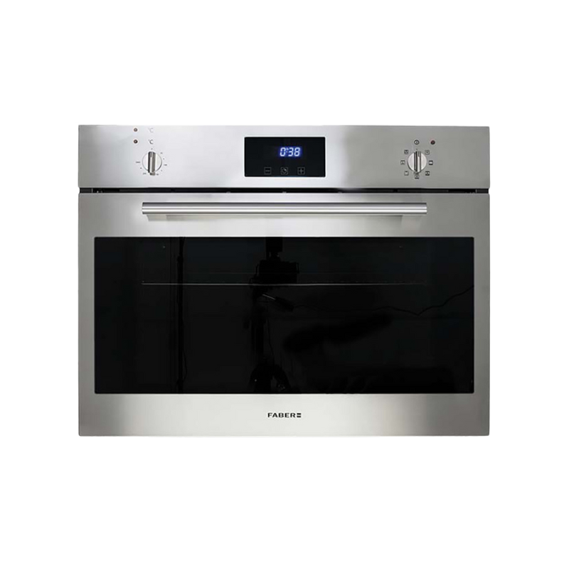 Italian Electric Multi-Function Oven – 75cm