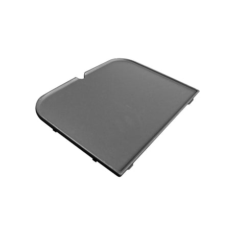 Everdure Force Flat Plate